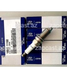 Hyundai Sonata 2004-2009 sveça 2.4 Amerikanka 1884511160